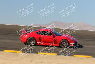 media/Nov-19-2022-Speed Ventures (Sat) [[eb5c8f9508]]/Red Group/Session 2 (Bowl)/